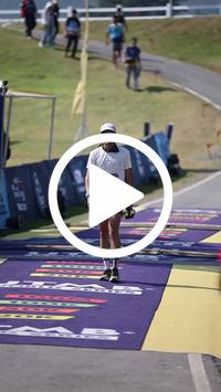 BIB:  <button type="button" onclick="openModal(27217806)" class="btn btn-primary btn-sm float-right" data-toggle="modal" data-target=".modal-high-quality">
                <i class="fa fa-download"></i> Download
                </button>